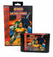 /products/king-of-the-monsters-2/